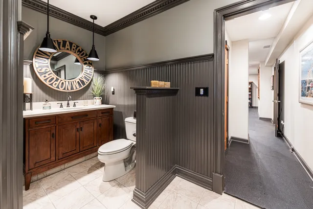 $1,745,000 | 7N230 Sims Lane, St. Charles, IL 60175