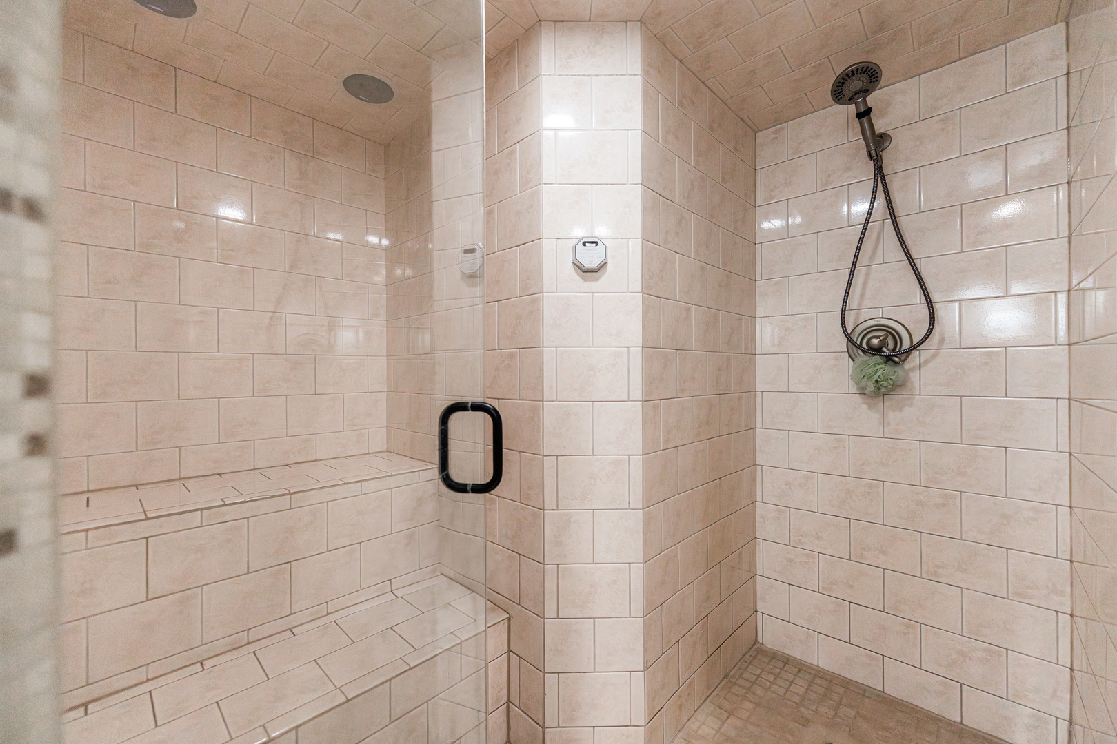 7N230 Sims Lane St. Charles, IL 60175 - Photo 78 of 132