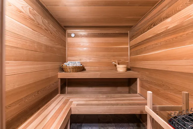 $1,745,000 | 7N230 Sims Lane, St. Charles, IL 60175