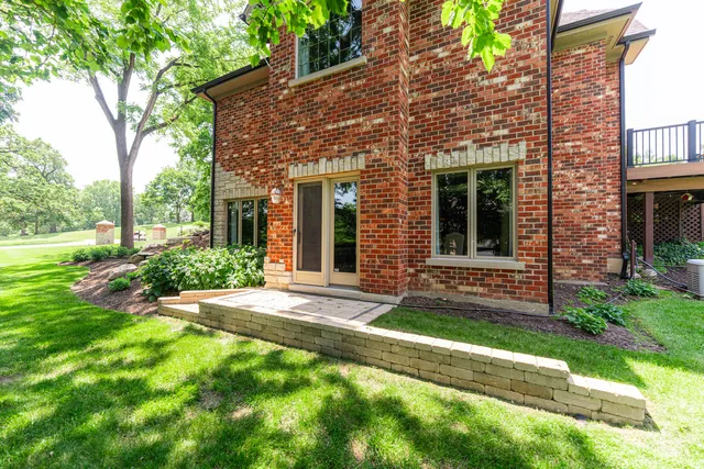 $1,745,000 | 7N230 Sims Lane, St. Charles, IL 60175