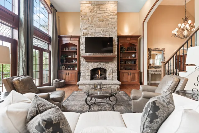 a utility room with sink dryer and washer