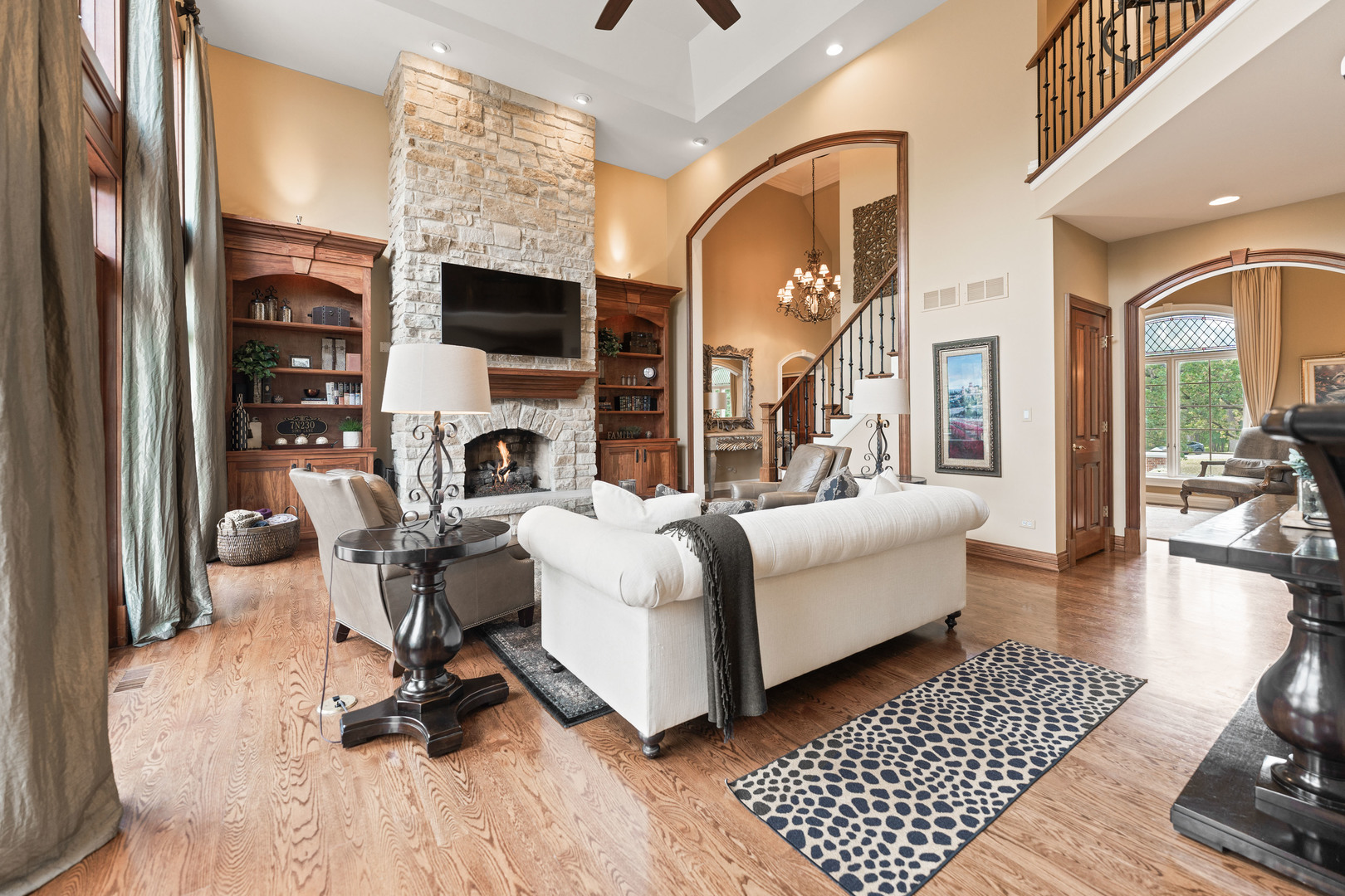 7N230 Sims Lane St. Charles, IL 60175 - Photo 8 of 132