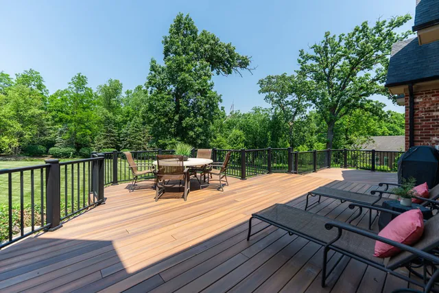 $1,745,000 | 7N230 Sims Lane, St. Charles, IL 60175