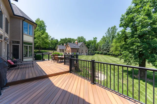 $1,745,000 | 7N230 Sims Lane, St. Charles, IL 60175