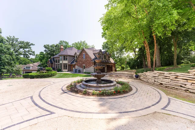 $1,795,000 | 7N230 Sims Lane, St. Charles, IL 60175