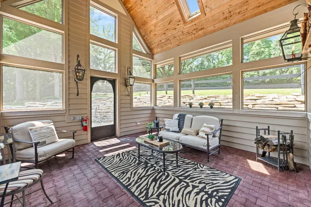 $1,795,000 | 7N230 Sims Lane, St. Charles, IL 60175