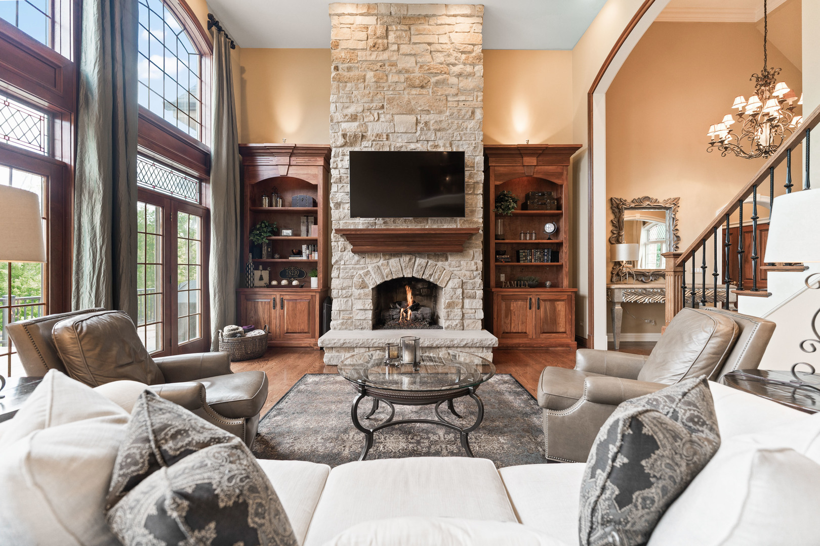 7N230 Sims Lane St. Charles, IL 60175 - Photo 9 of 132