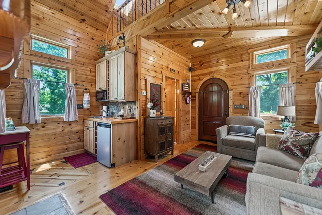 $1,795,000 | 7N230 Sims Lane, St. Charles, IL 60175