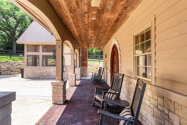 $1,745,000 | 7N230 Sims Lane, St. Charles, IL 60175