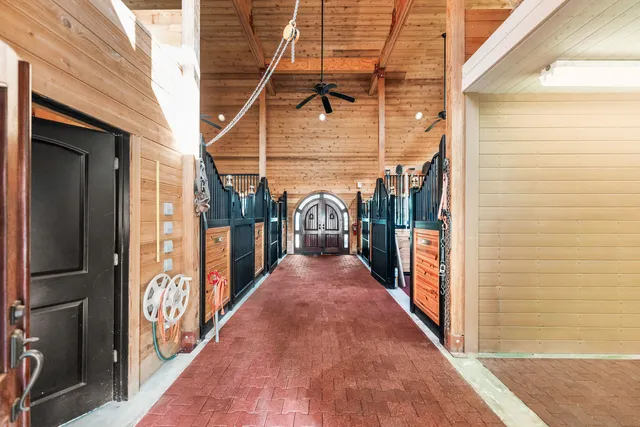 $1,745,000 | 7N230 Sims Lane, St. Charles, IL 60175