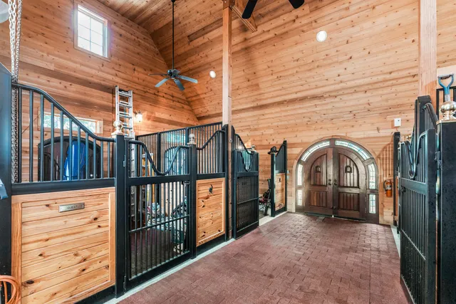 $1,795,000 | 7N230 Sims Lane, St. Charles, IL 60175