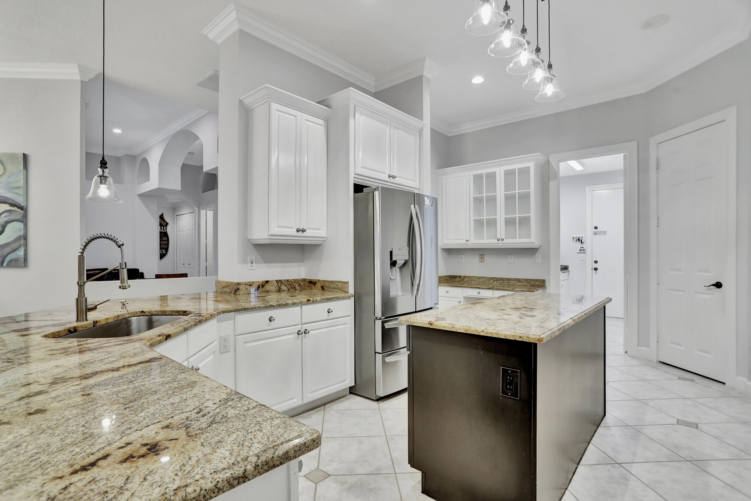 21359 Falls Ridge Way Boca Raton, FL 33428 - Photo 11 of 58 53_001l1509