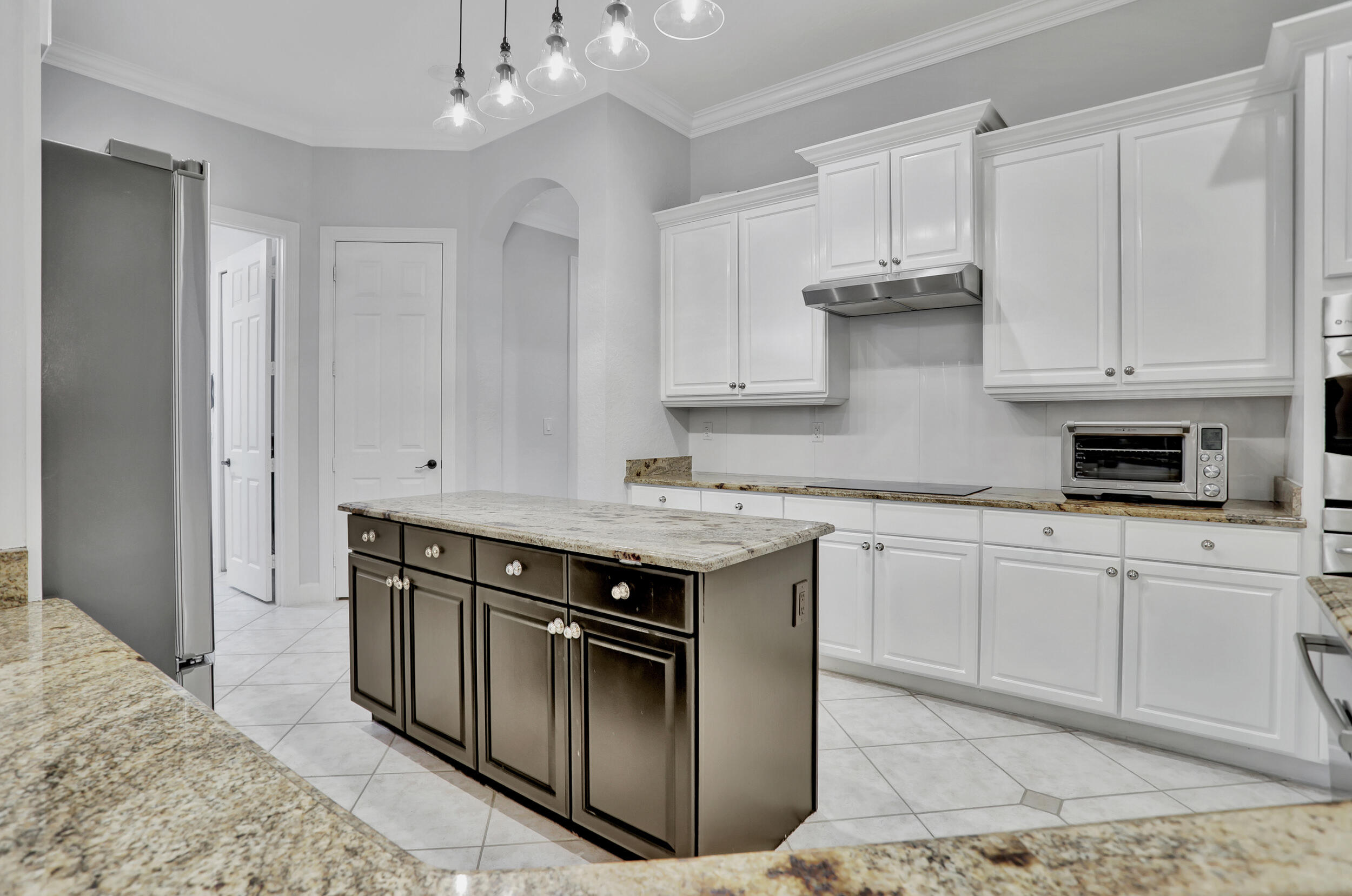 21359 Falls Ridge Way Boca Raton, FL 33428 - Photo 12 of 58 55_001l1519