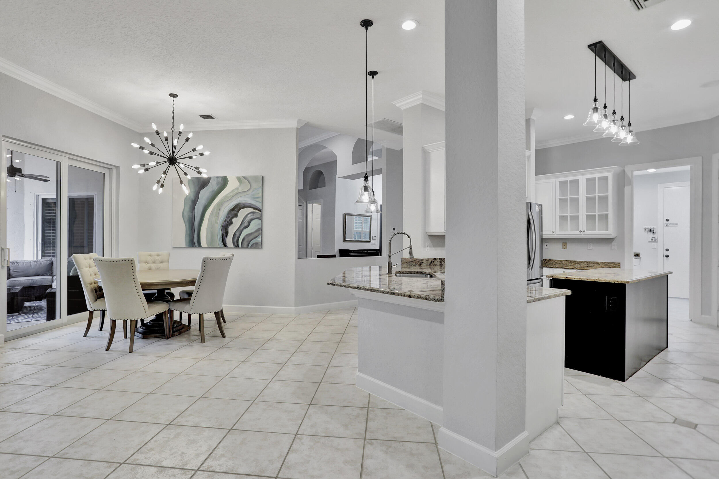 21359 Falls Ridge Way Boca Raton, FL 33428 - Photo 14 of 58 56_001l1524