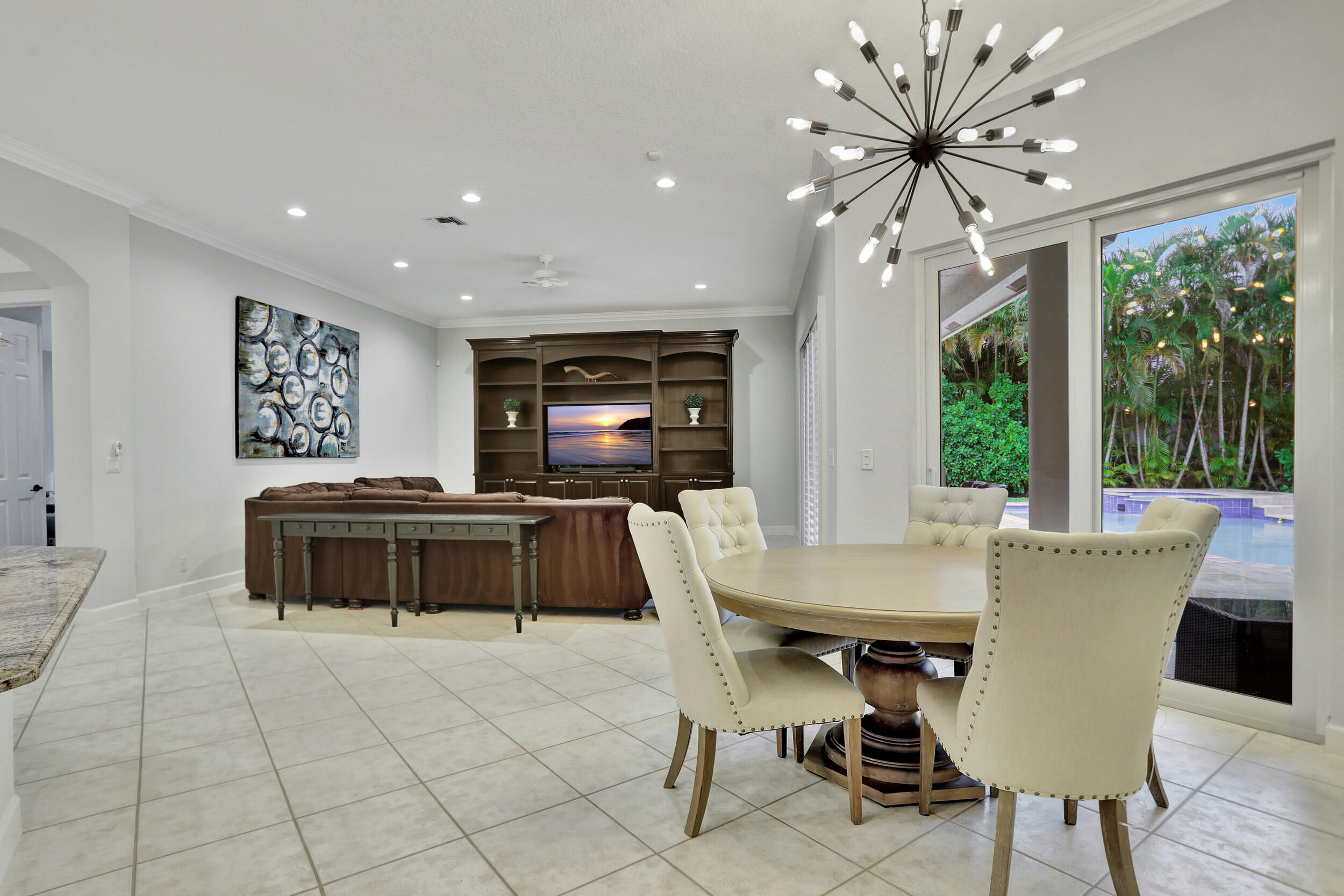 21359 Falls Ridge Way Boca Raton, FL 33428 - Photo 15 of 58 58_001l1534