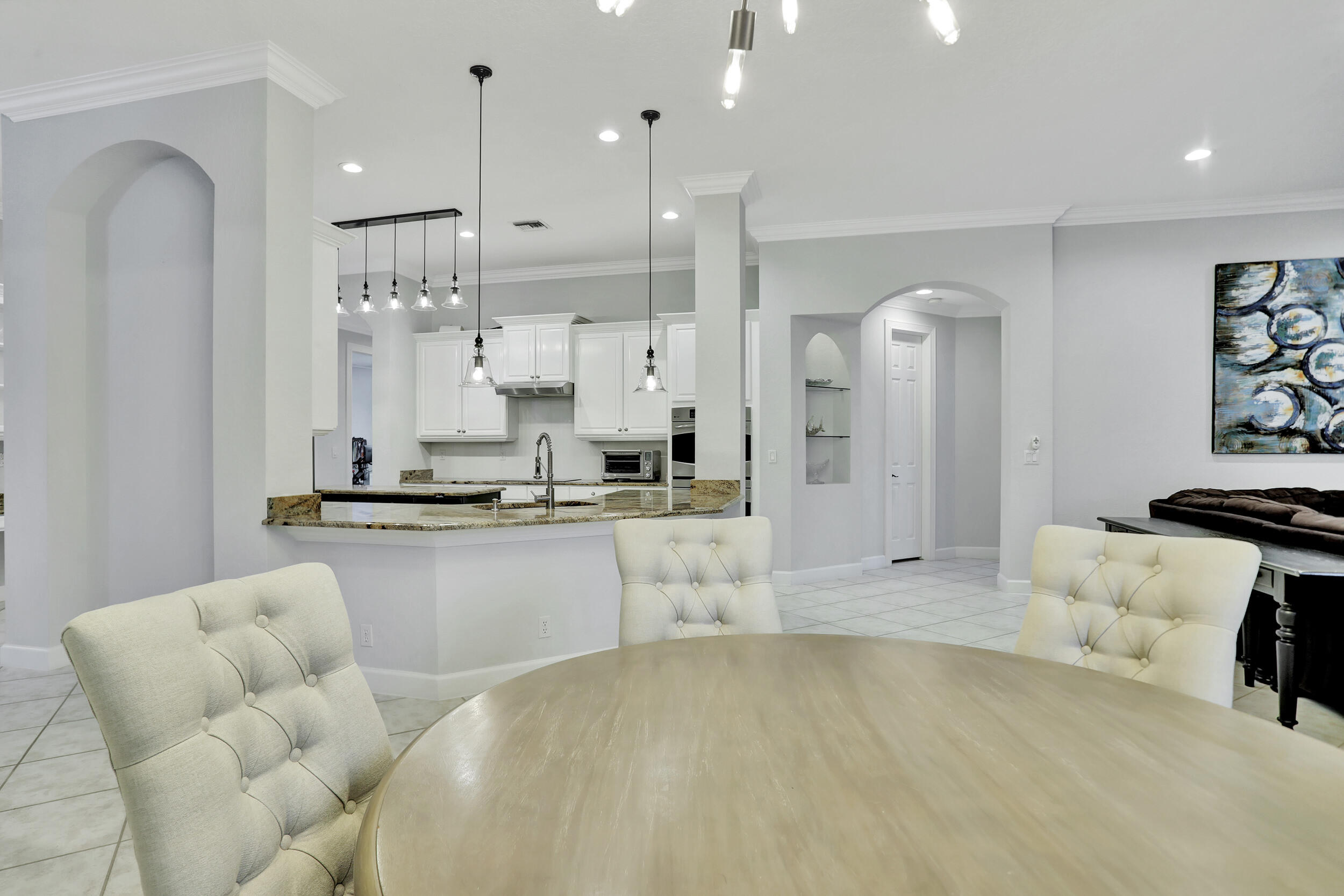 21359 Falls Ridge Way Boca Raton, FL 33428 - Photo 16 of 58 59_001l1539