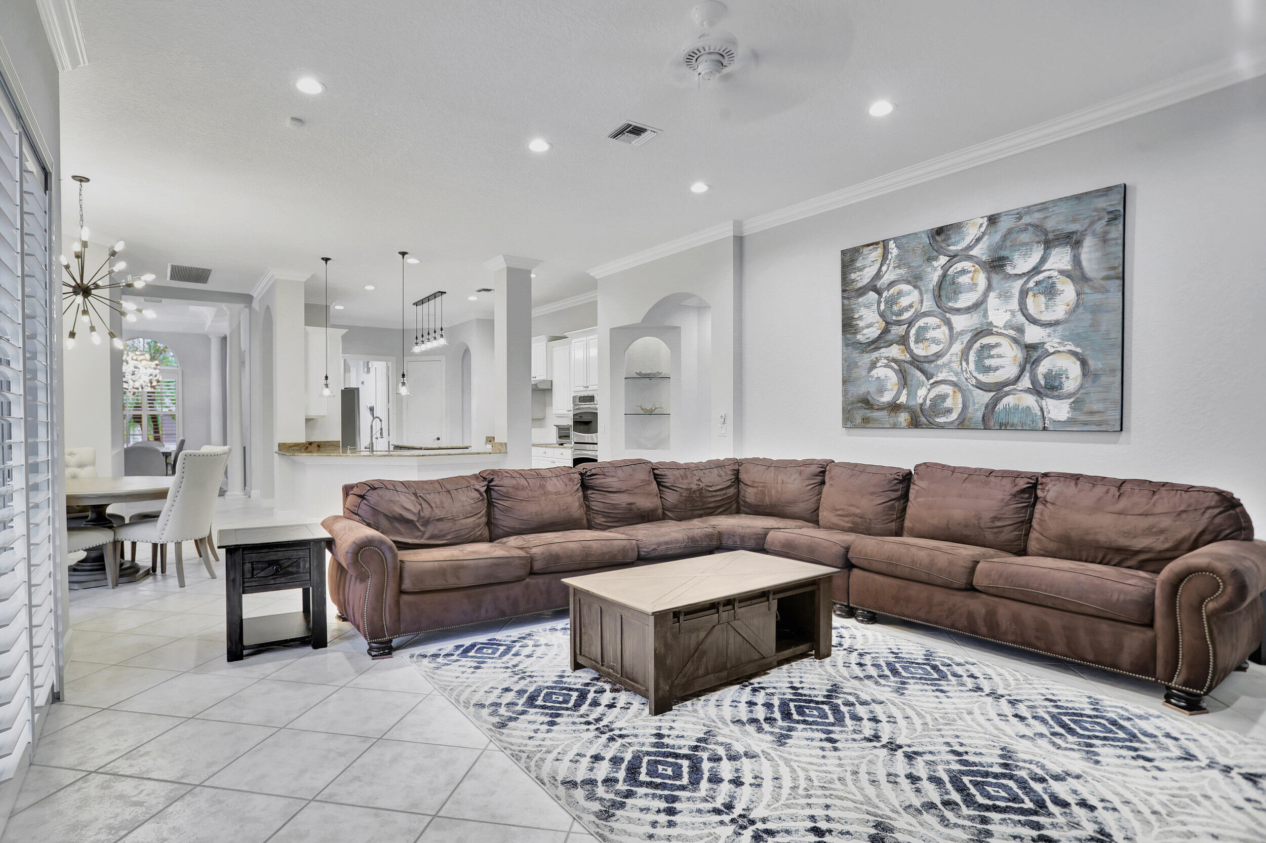 21359 Falls Ridge Way Boca Raton, FL 33428 - Photo 18 of 58 61_001l1549