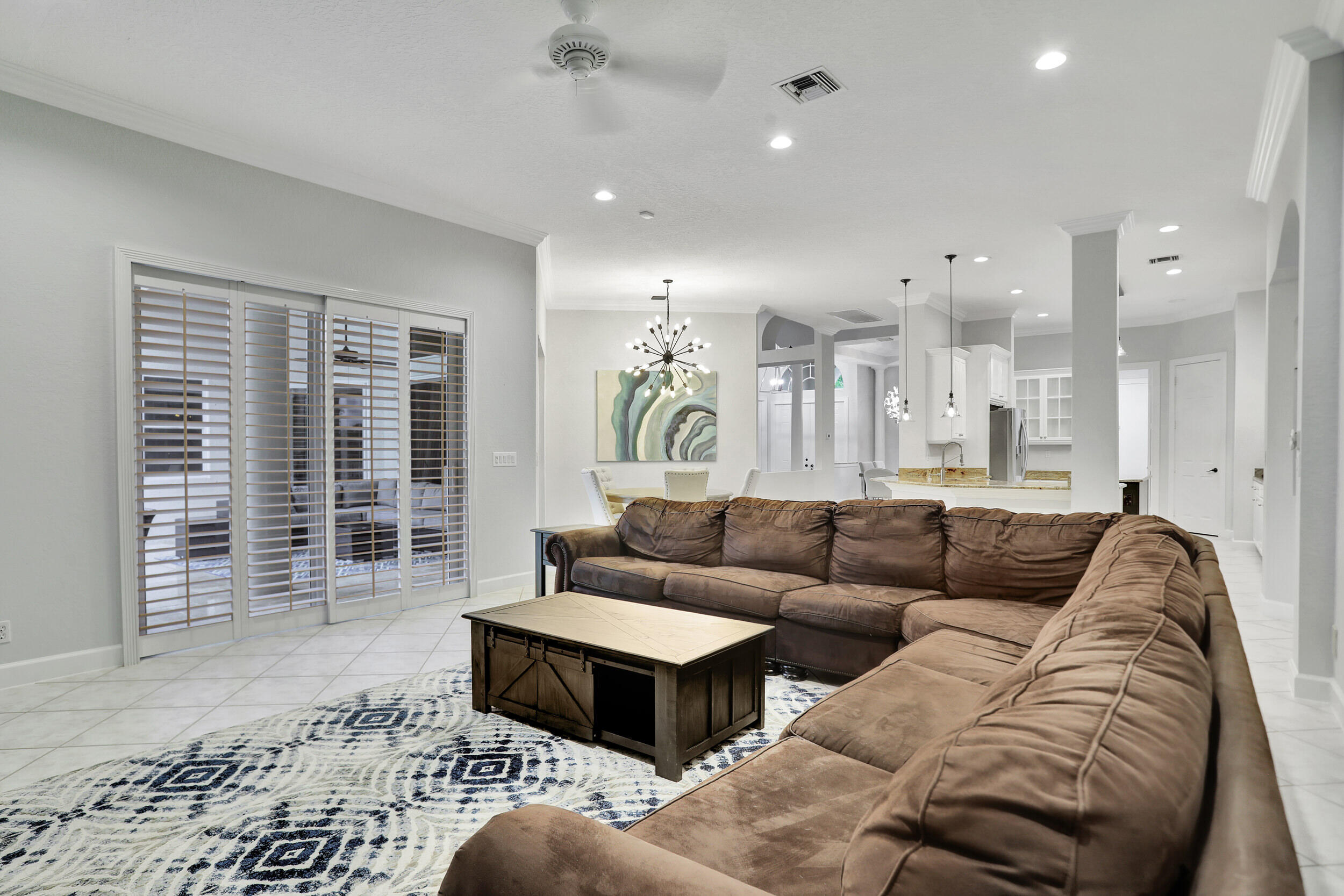 21359 Falls Ridge Way Boca Raton, FL 33428 - Photo 19 of 58 62_001l1554