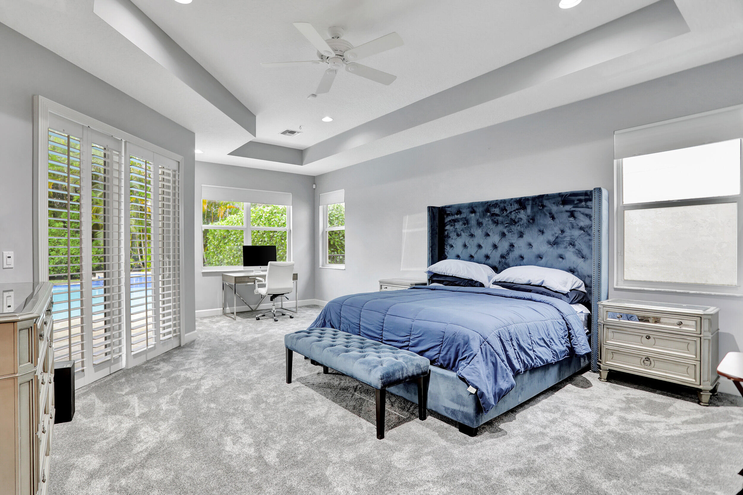 21359 Falls Ridge Way Boca Raton, FL 33428 - Photo 20 of 58 39_001l1439