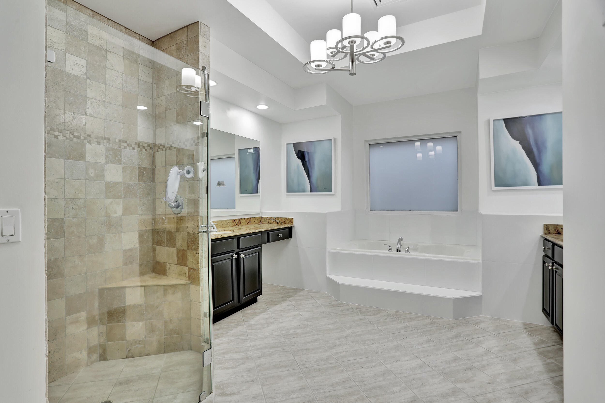 21359 Falls Ridge Way Boca Raton, FL 33428 - Photo 22 of 58 37_001l1429