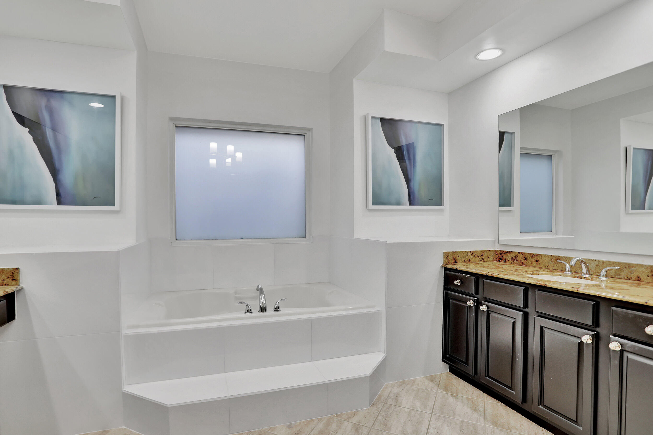 21359 Falls Ridge Way Boca Raton, FL 33428 - Photo 23 of 58 38_001l1434