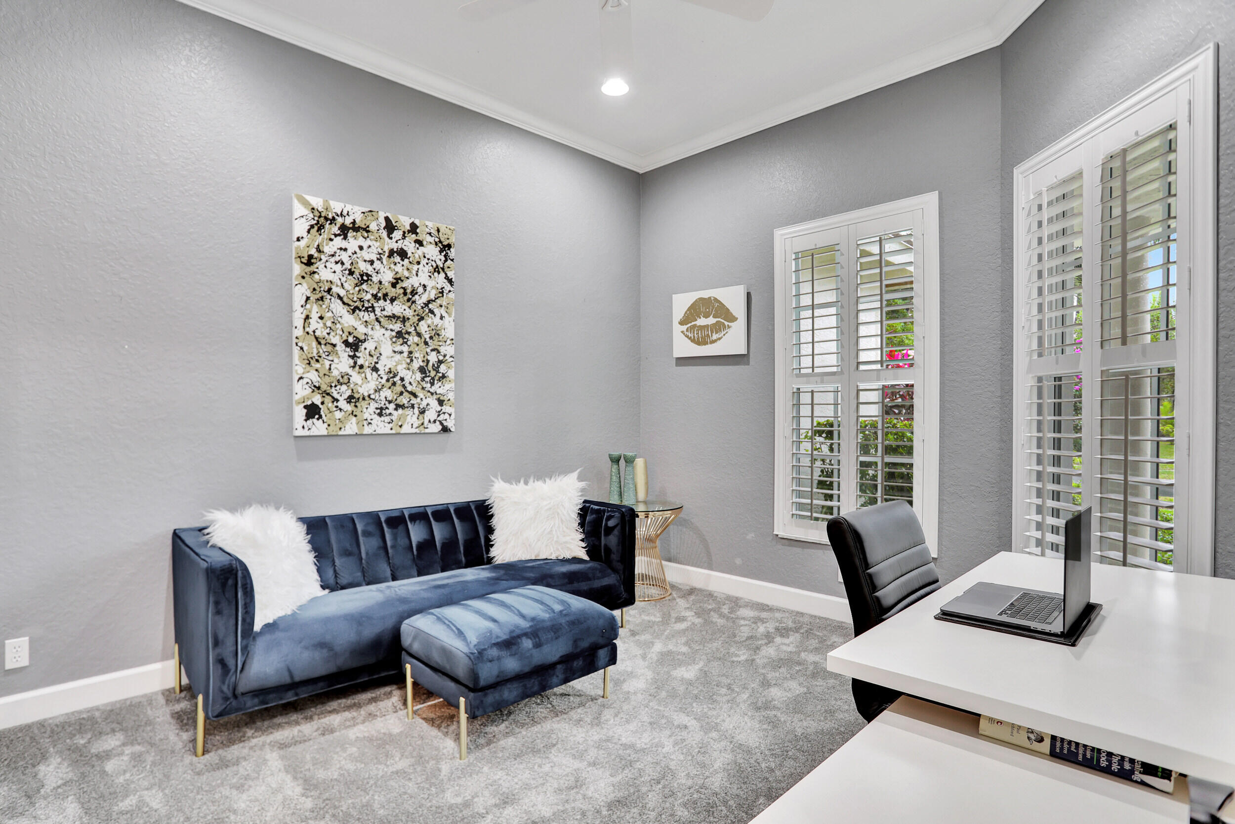 21359 Falls Ridge Way Boca Raton, FL 33428 - Photo 24 of 58 34_001l1404