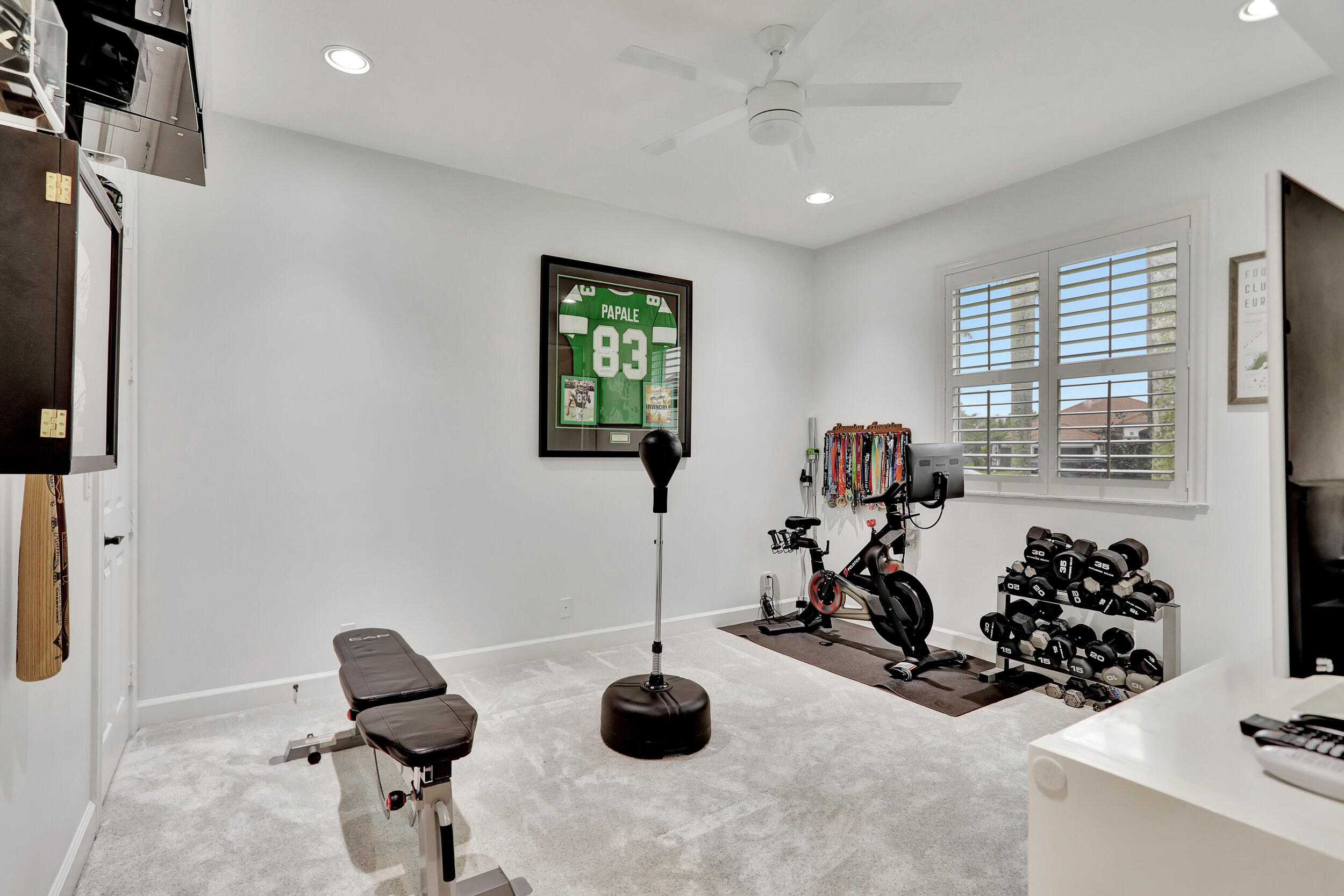 21359 Falls Ridge Way Boca Raton, FL 33428 - Photo 27 of 58 44_001l1464