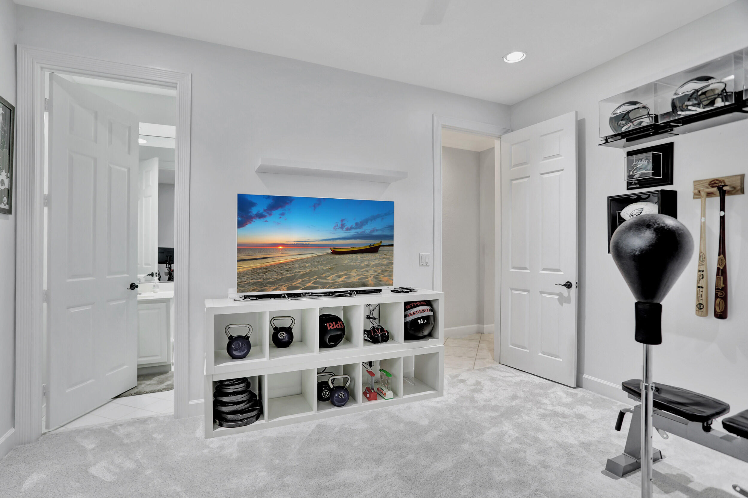 21359 Falls Ridge Way Boca Raton, FL 33428 - Photo 28 of 58 45_001l1469