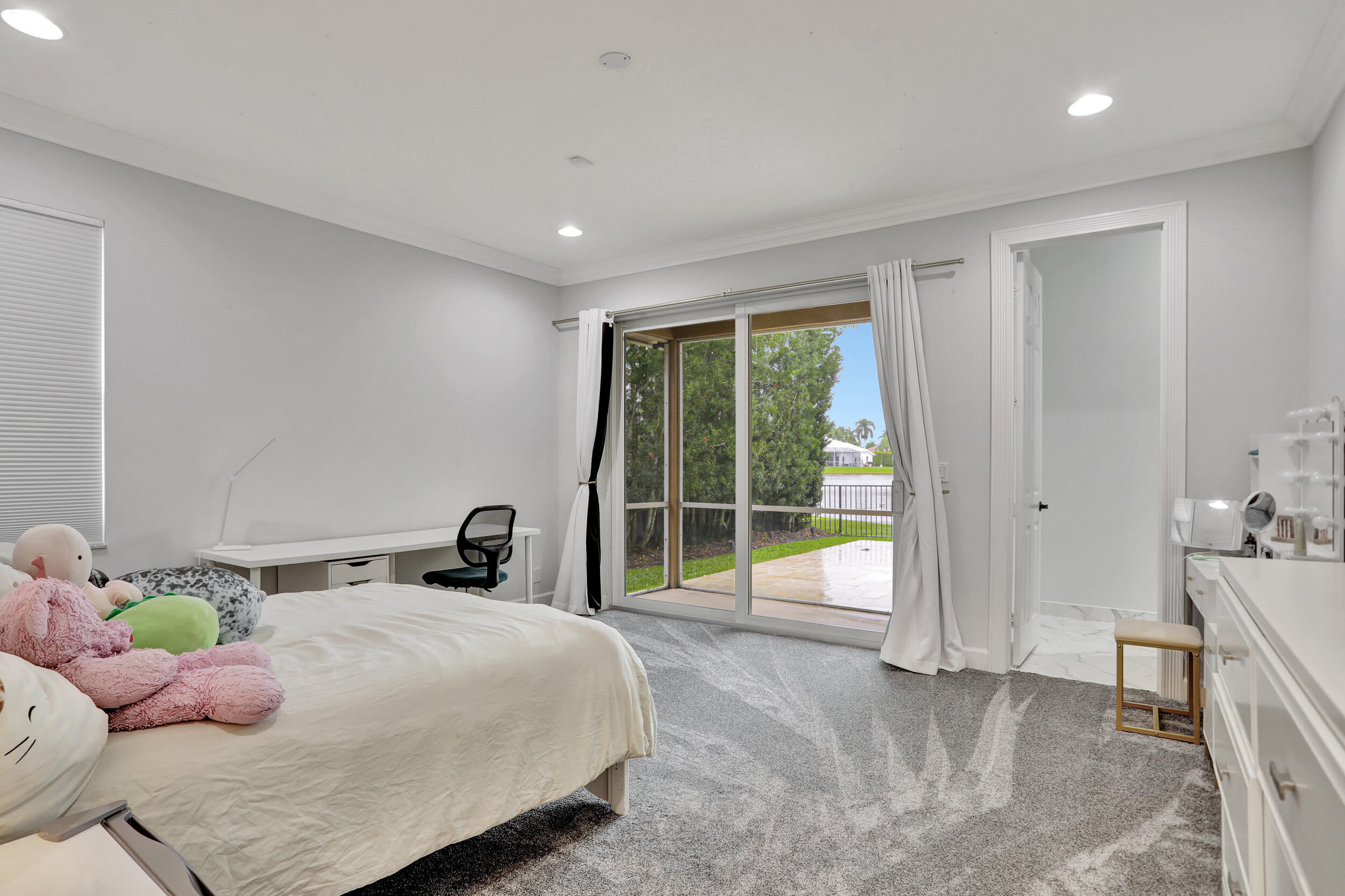 21359 Falls Ridge Way Boca Raton, FL 33428 - Photo 29 of 58 64_001l1564