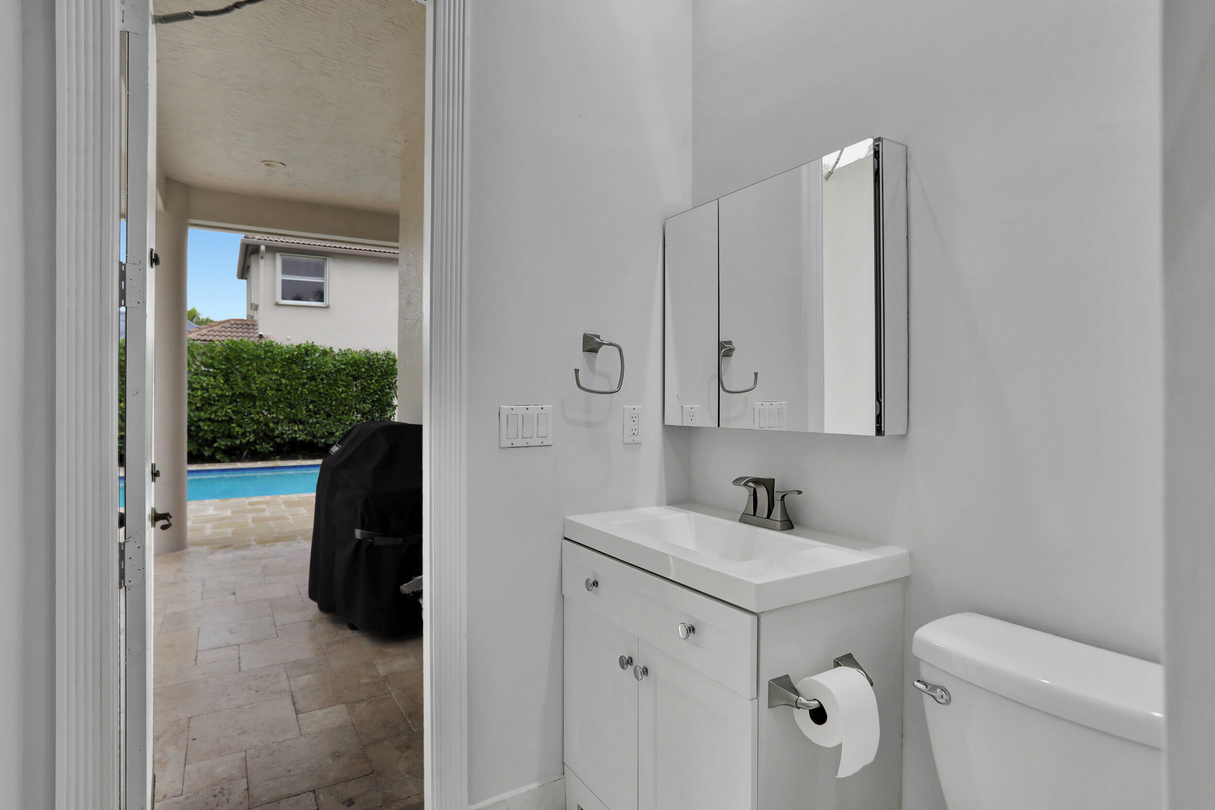 21359 Falls Ridge Way Boca Raton, FL 33428 - Photo 31 of 58 76_001l1574