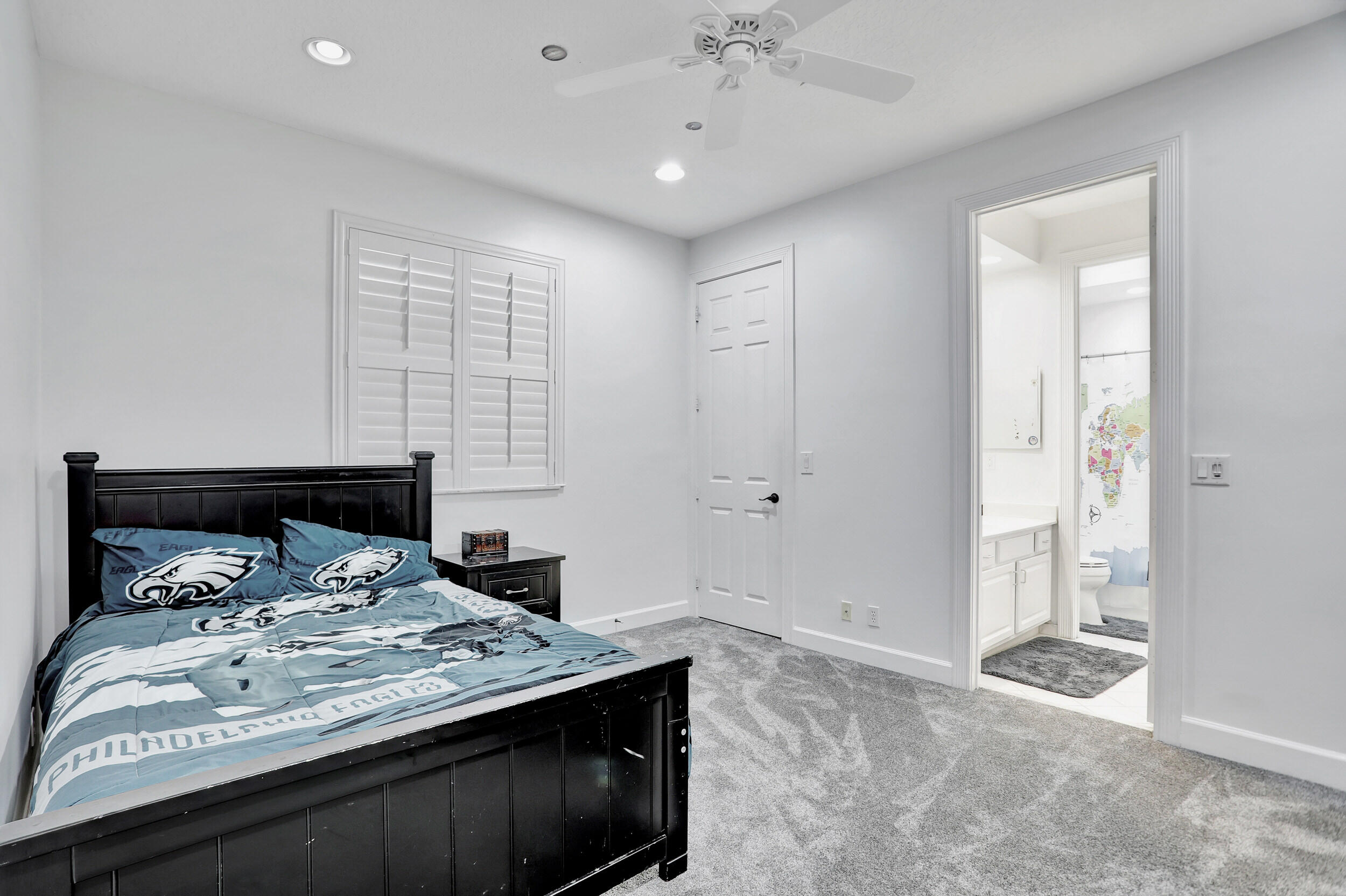 21359 Falls Ridge Way Boca Raton, FL 33428 - Photo 32 of 58 48_001l1484