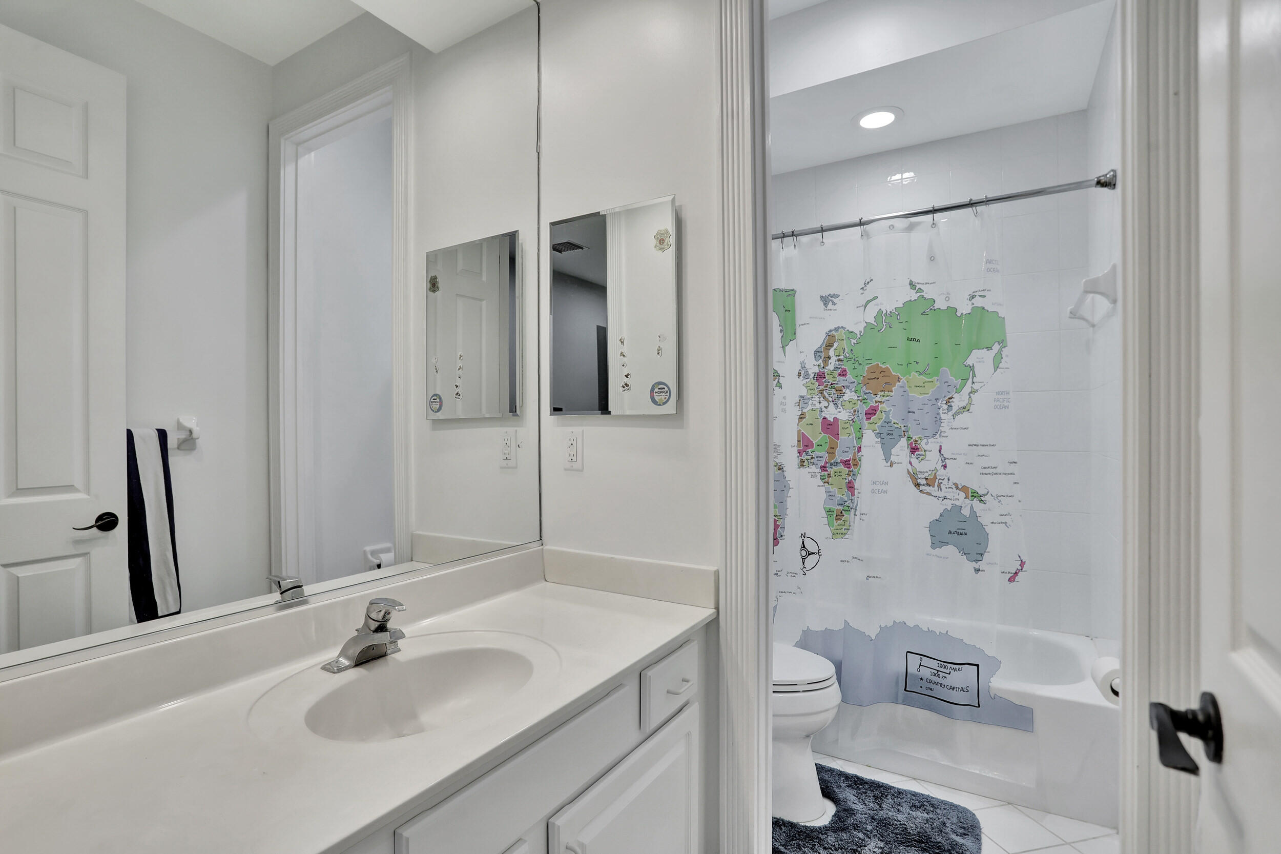 21359 Falls Ridge Way Boca Raton, FL 33428 - Photo 33 of 58 49_001l1489