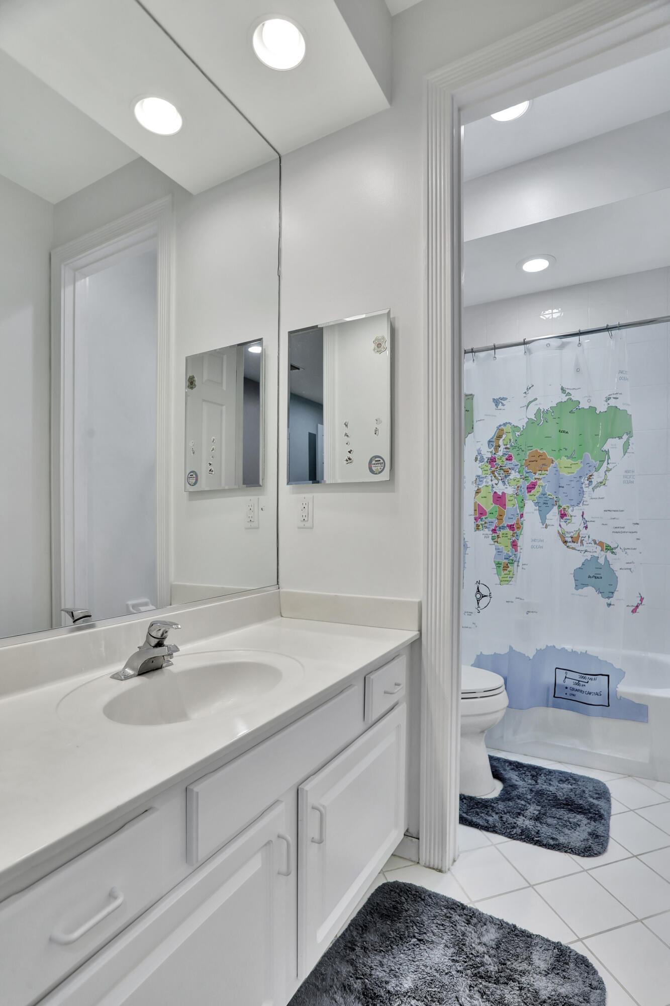 21359 Falls Ridge Way Boca Raton, FL 33428 - Photo 34 of 58 50_001l1494