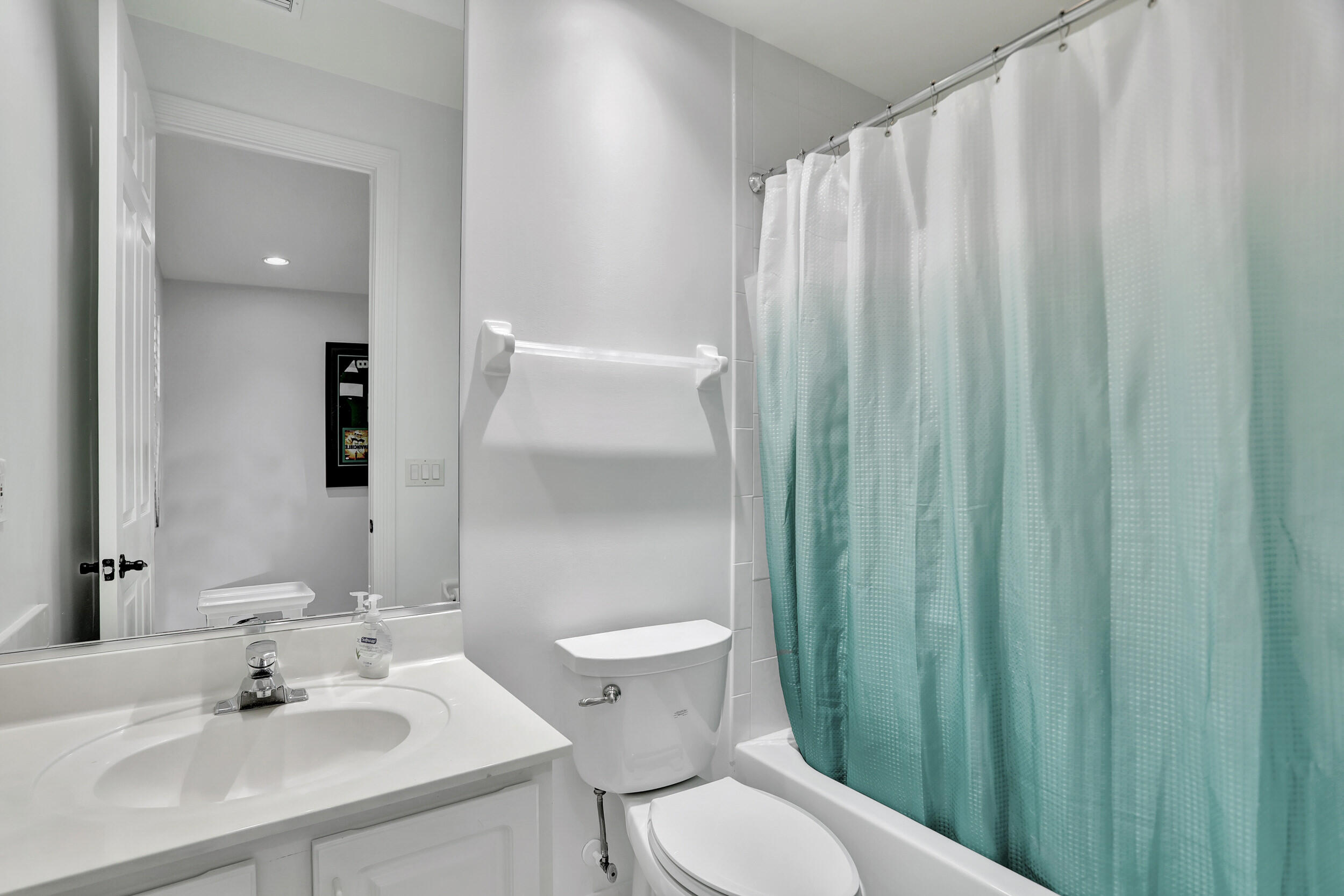 21359 Falls Ridge Way Boca Raton, FL 33428 - Photo 35 of 58 46_001l1474