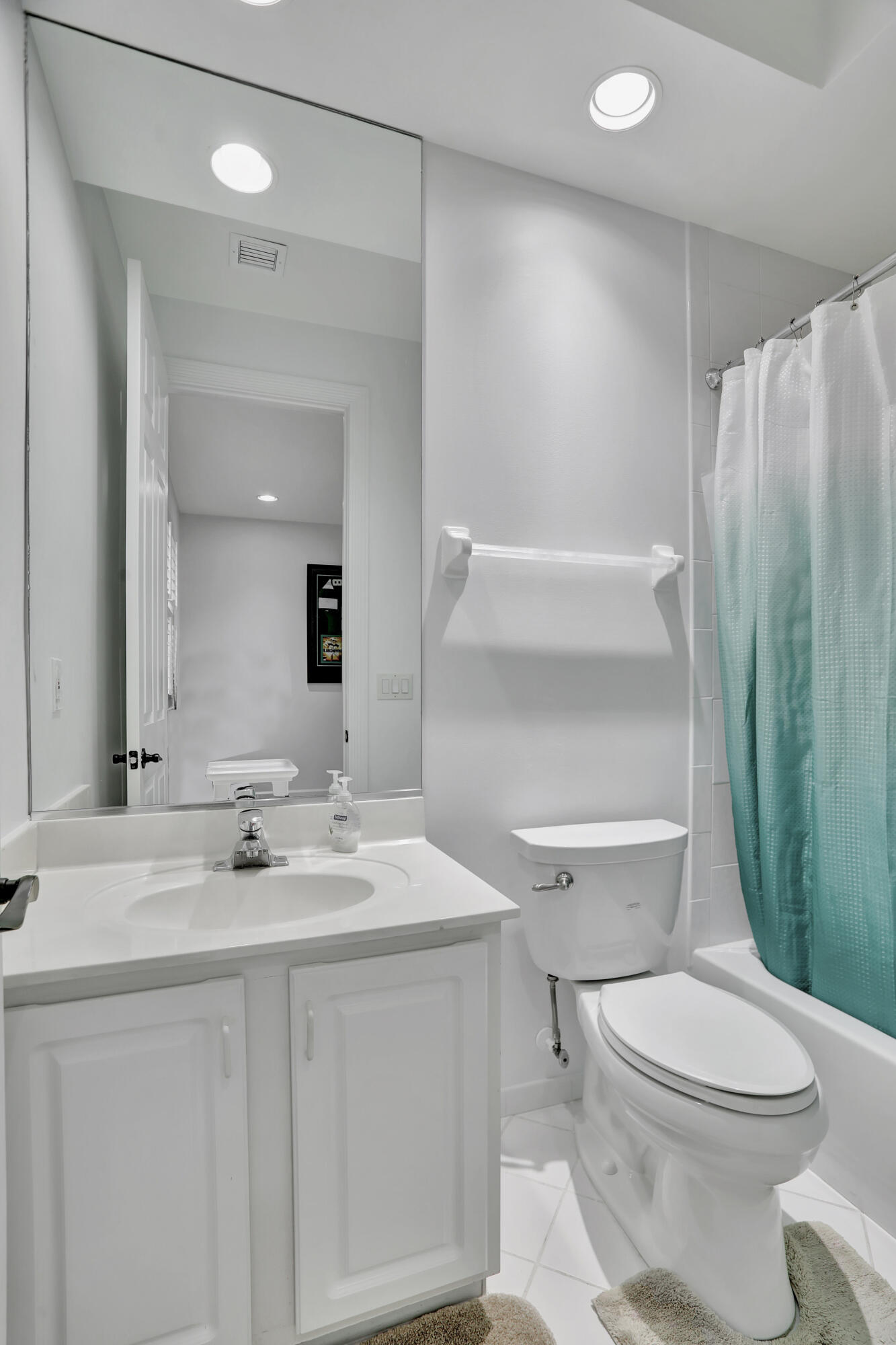 21359 Falls Ridge Way Boca Raton, FL 33428 - Photo 36 of 58 47_001l1479