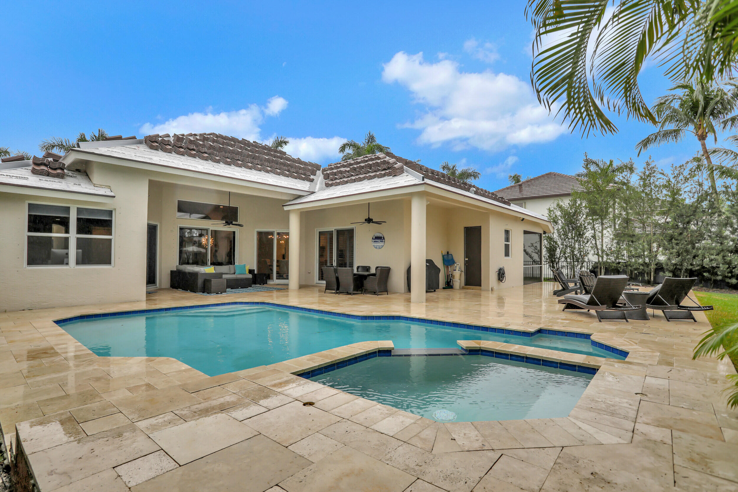 21359 Falls Ridge Way Boca Raton, FL 33428 - Photo 37 of 58 24_001l1355