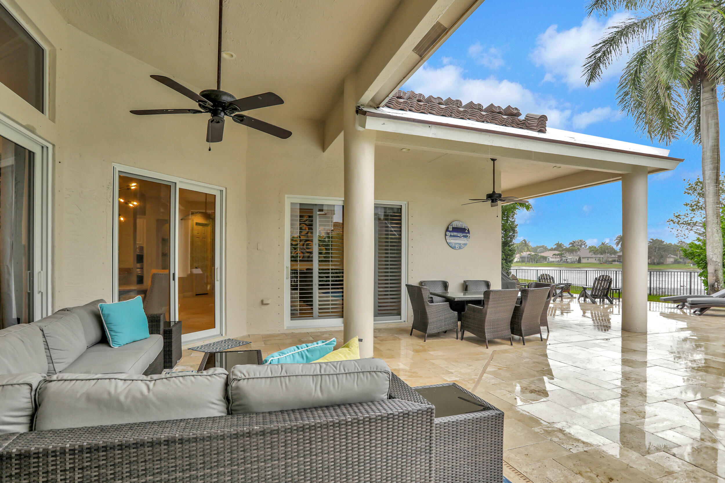 21359 Falls Ridge Way Boca Raton, FL 33428 - Photo 40 of 58 22_001l1345