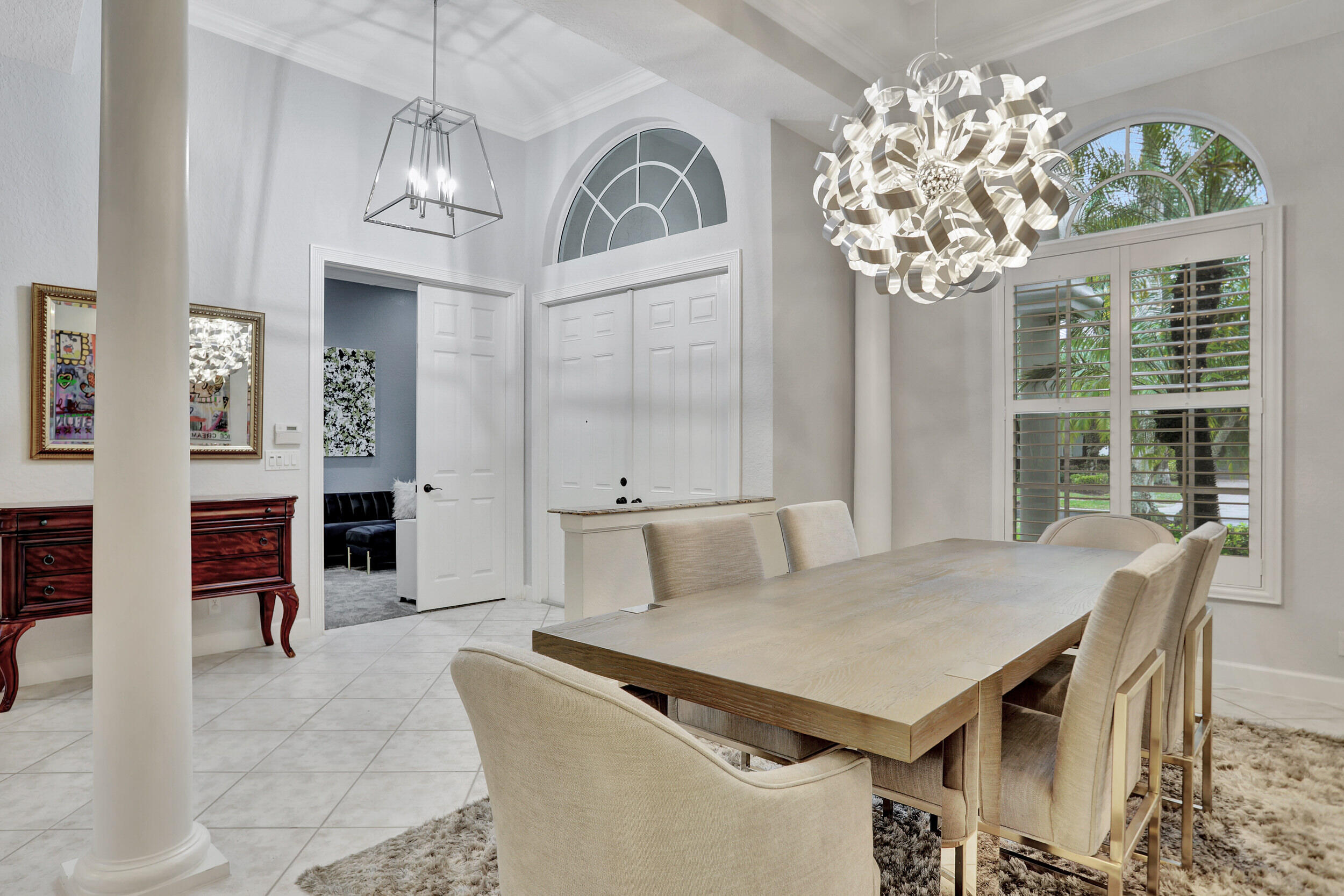 21359 Falls Ridge Way Boca Raton, FL 33428 - Photo 4 of 58 29_001l1379