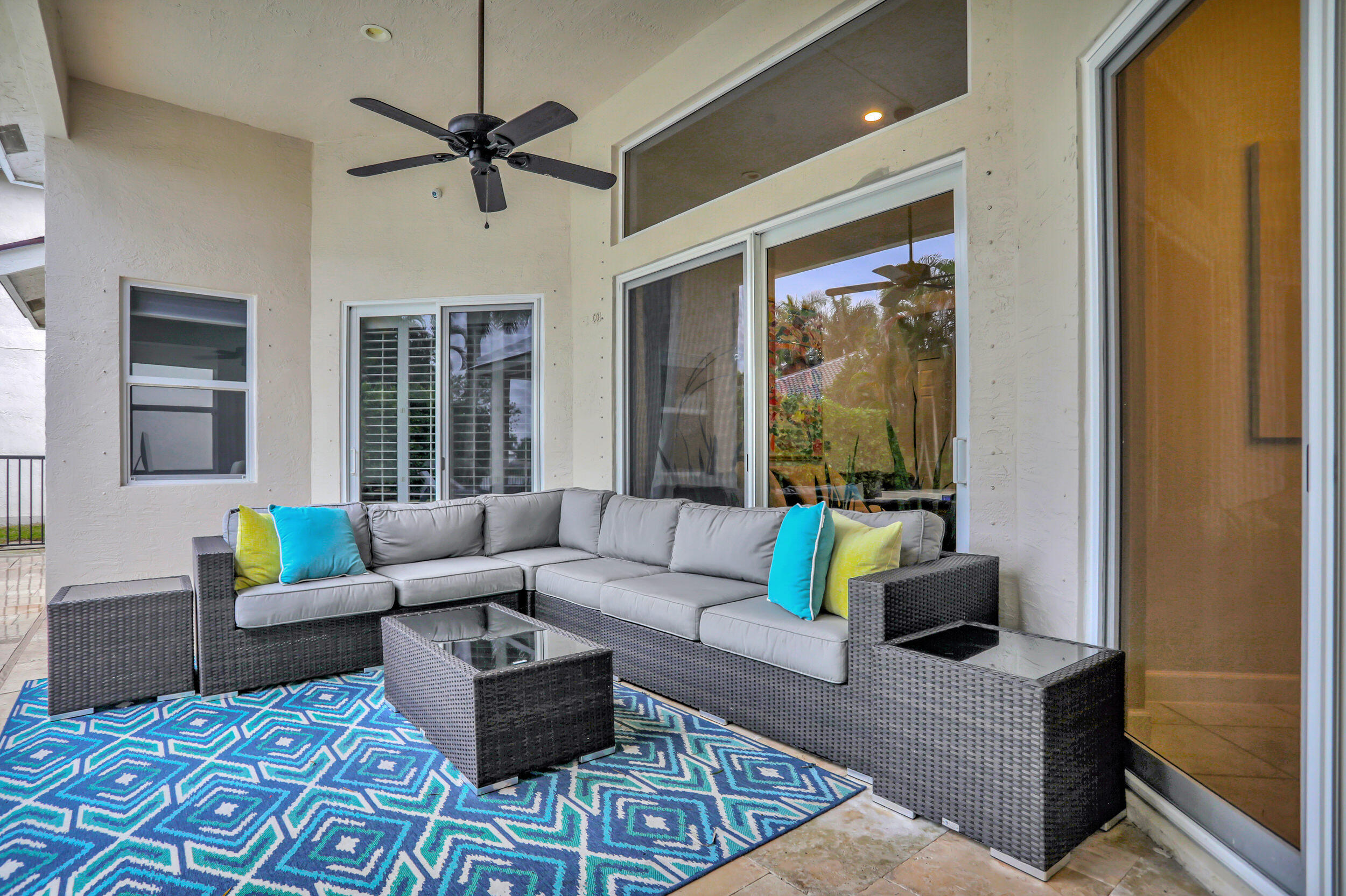 21359 Falls Ridge Way Boca Raton, FL 33428 - Photo 41 of 58 21_001l1340