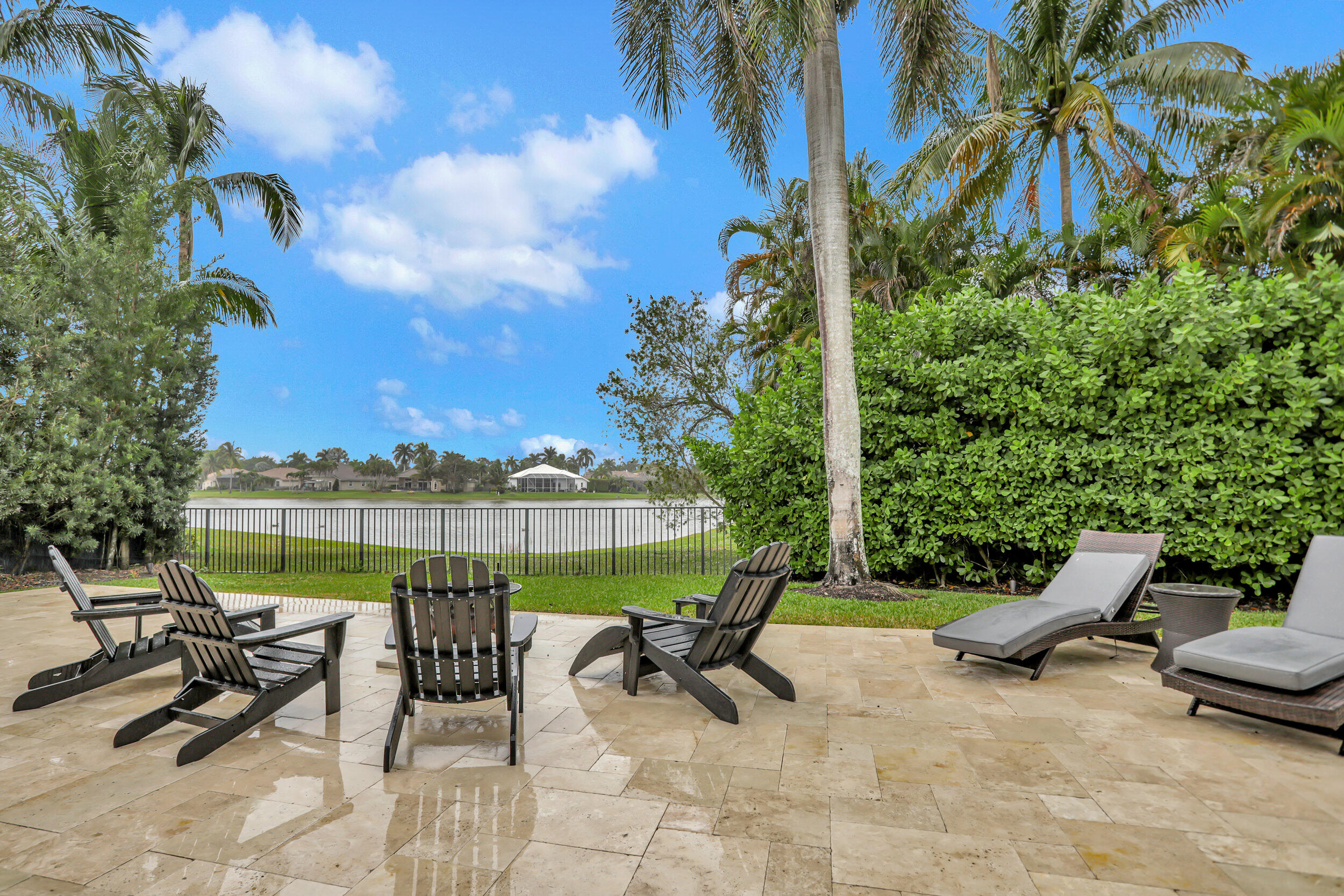 21359 Falls Ridge Way Boca Raton, FL 33428 - Photo 42 of 58 19_001l1330