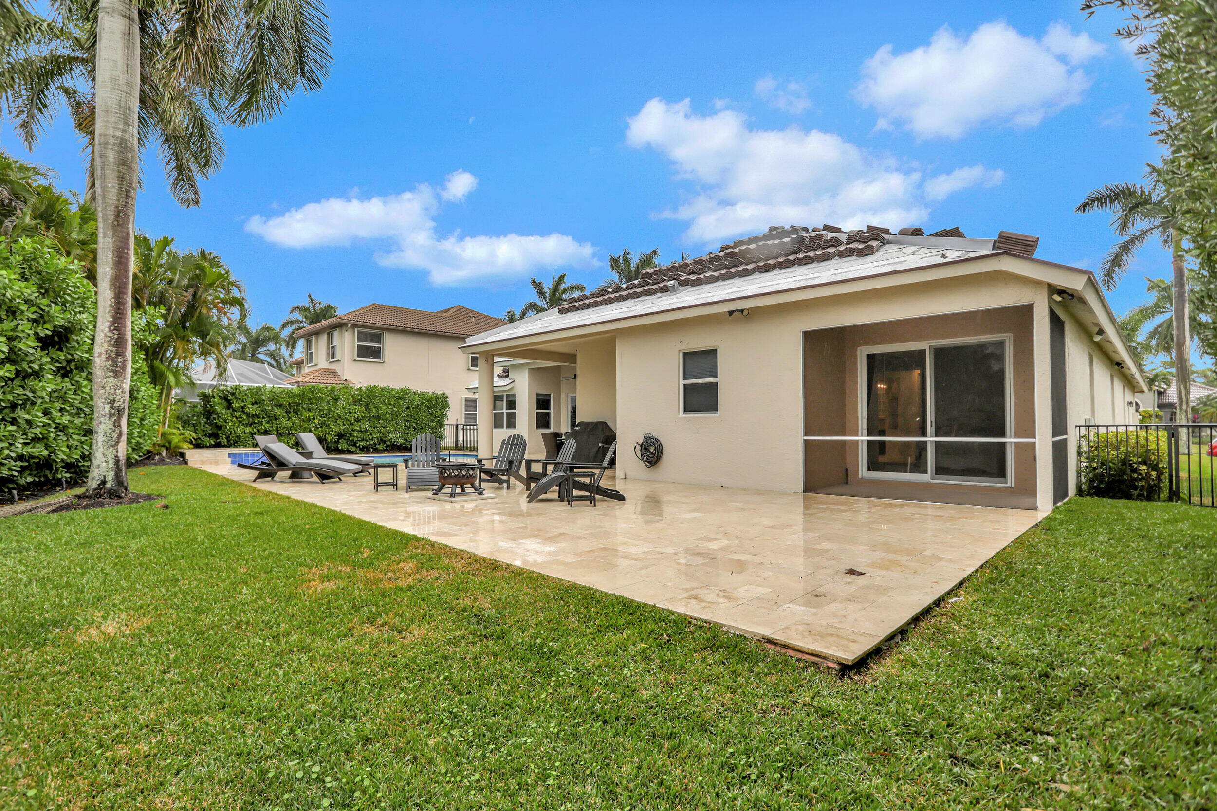 21359 Falls Ridge Way Boca Raton, FL 33428 - Photo 43 of 58 18_001l1325