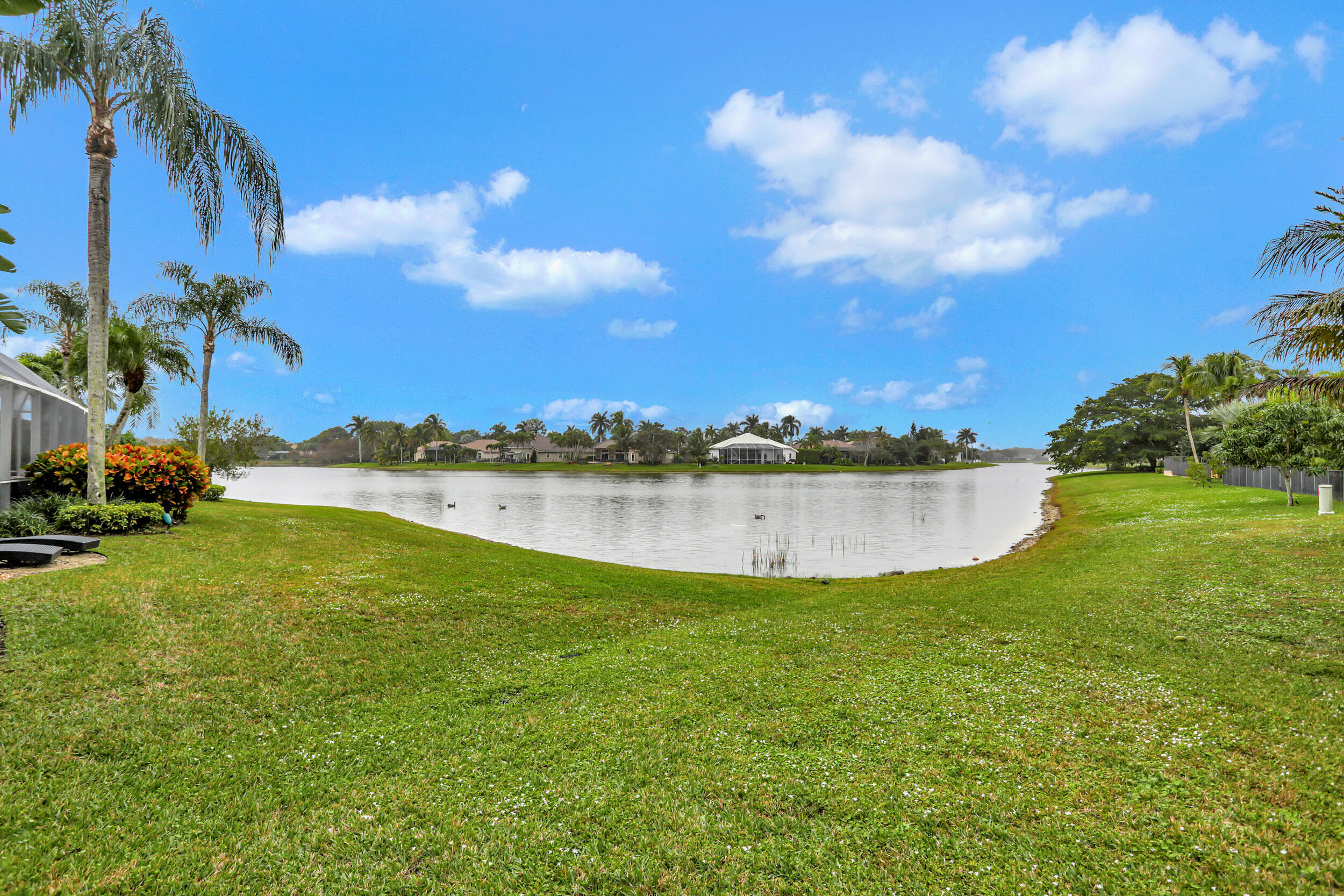 21359 Falls Ridge Way Boca Raton, FL 33428 - Photo 44 of 58 26_001l1365