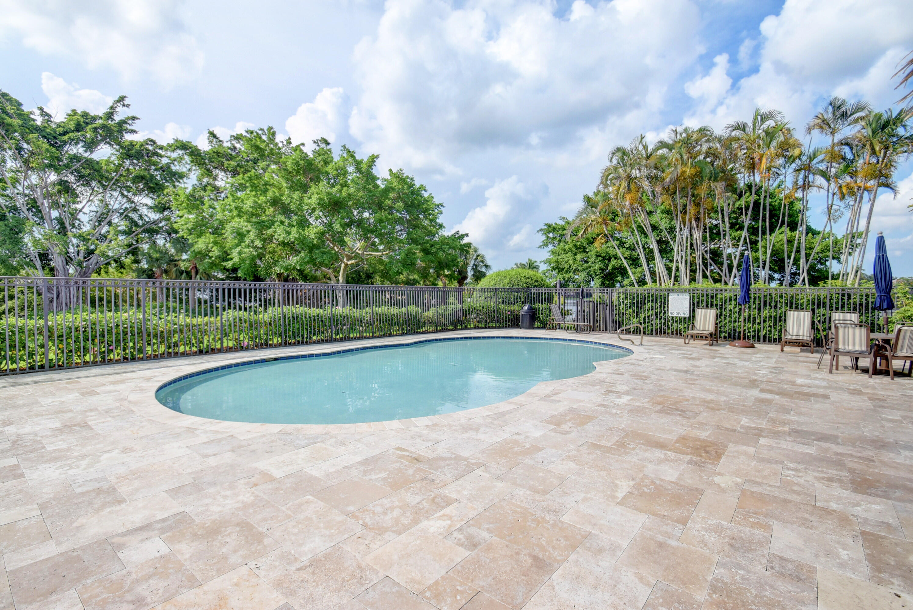 21359 Falls Ridge Way Boca Raton, FL 33428 - Photo 53 of 58 71_bf (19)