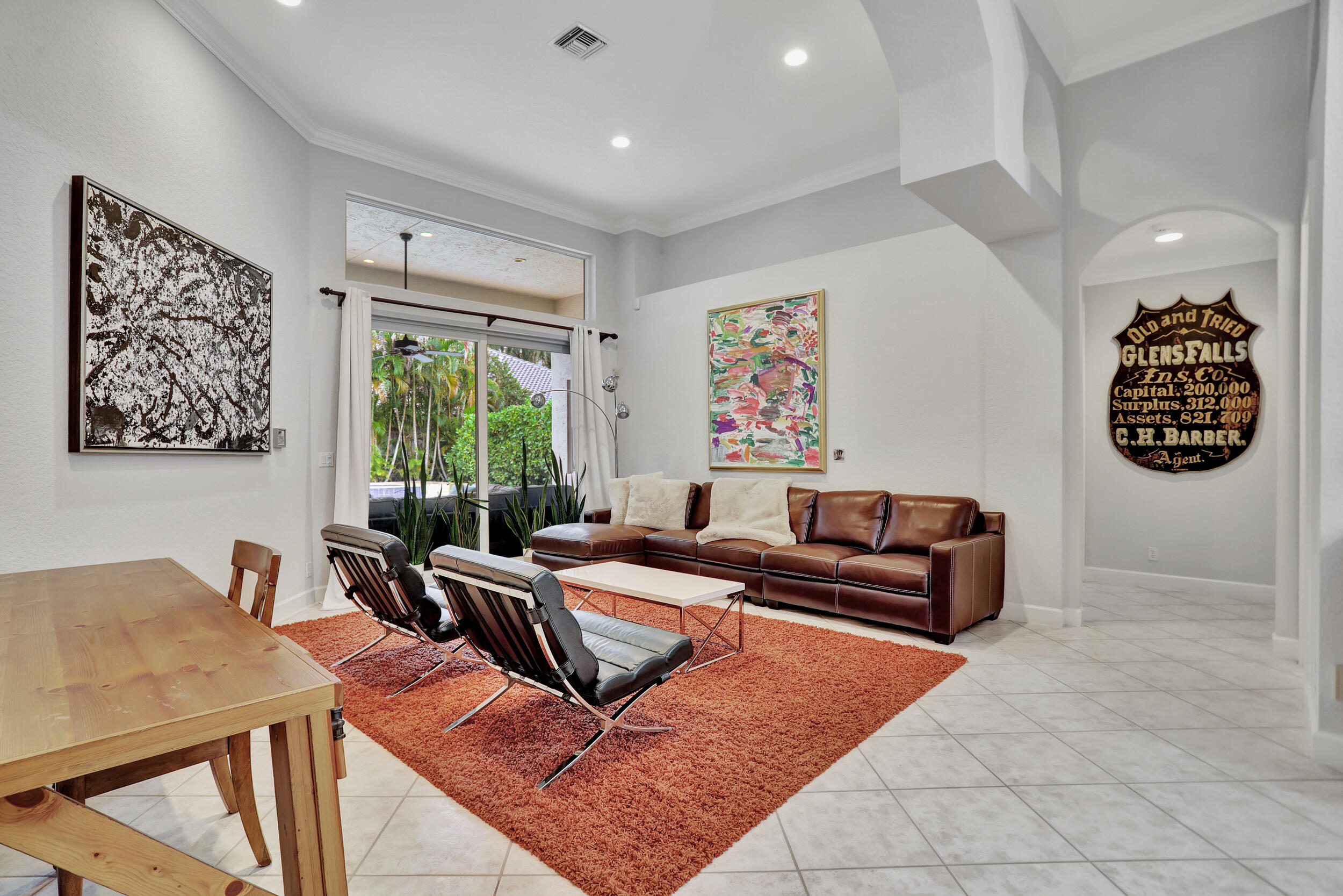 21359 Falls Ridge Way Boca Raton, FL 33428 - Photo 6 of 58 31_001l1389