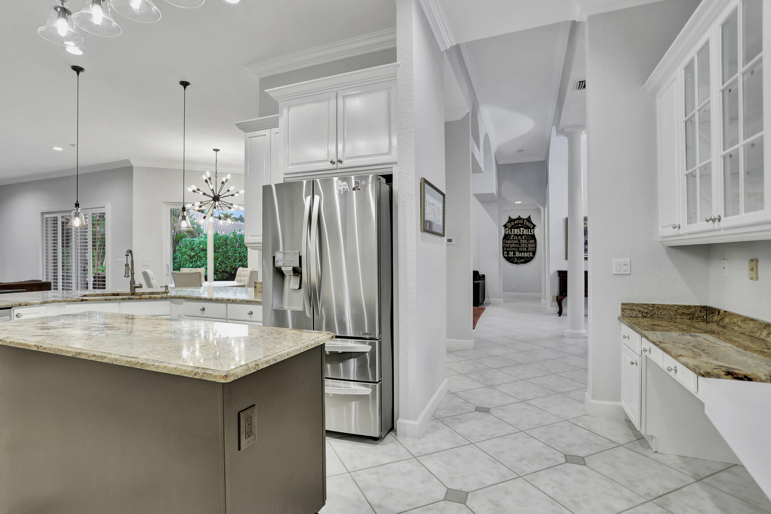 21359 Falls Ridge Way Boca Raton, FL 33428 - Photo 10 of 58 52_001l1504