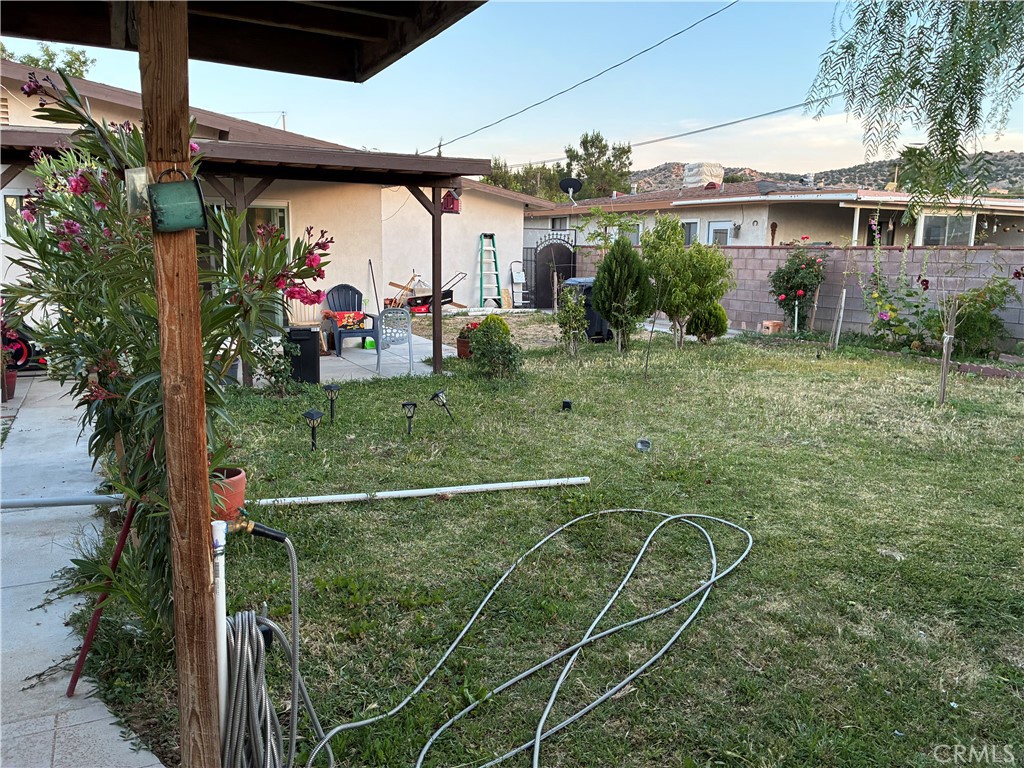 38983 Deer Run Road Palmdale, CA 93551 - Photo 15 of 19