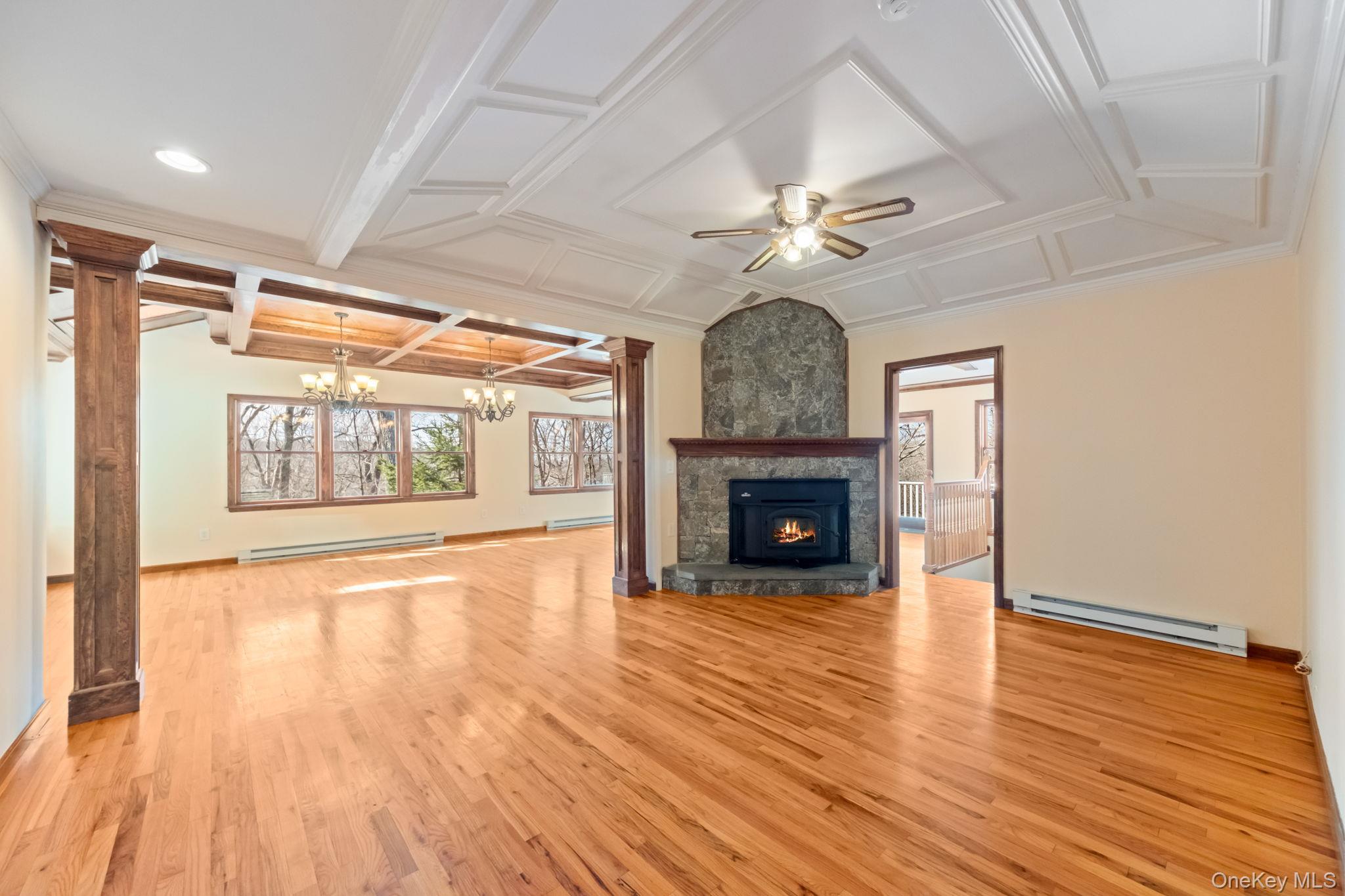 21 Jackson Road Mahopac, NY 10541 - Photo 12 of 36