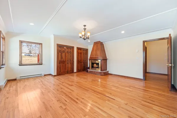 $648,900 | 21 Jackson Road, Mahopac, NY 10541