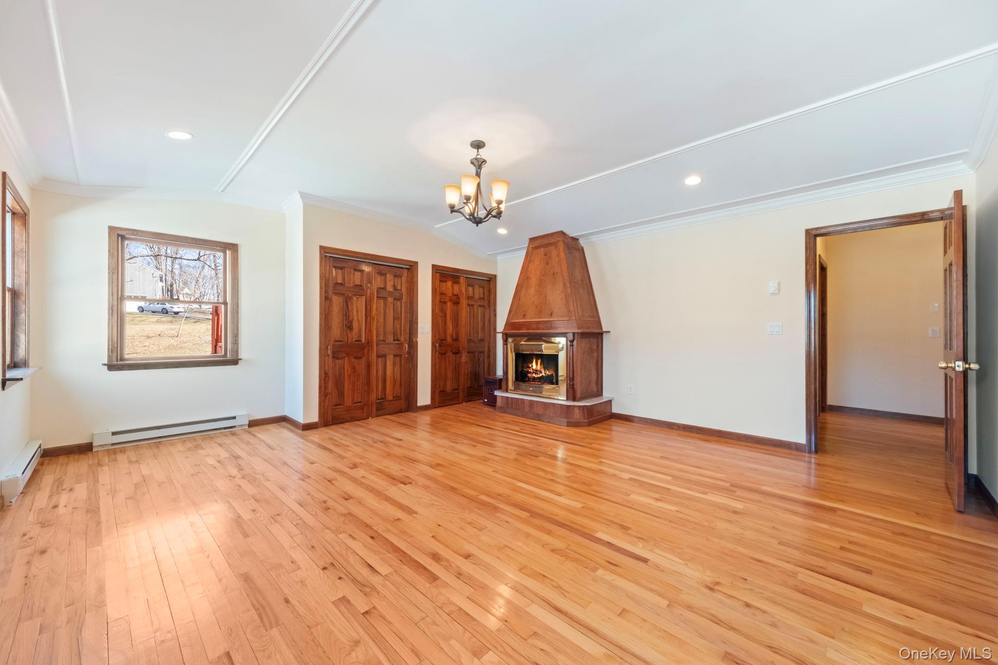 21 Jackson Road Mahopac, NY 10541 - Photo 16 of 36