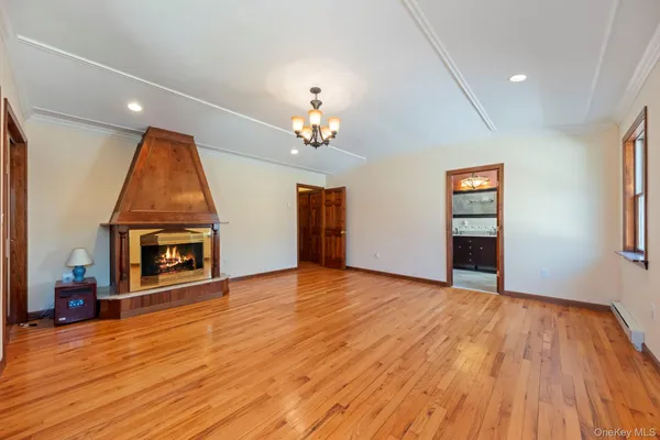 $648,900 | 21 Jackson Road, Mahopac, NY 10541